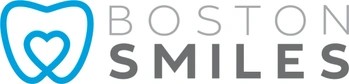 Boston Smiles PLLC - Jessika Jahnsen, DMD